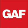 GAF Logo Color e1697304632649