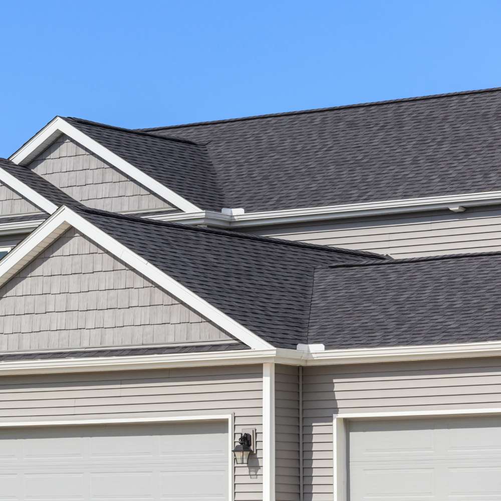 Siding Services Image<br />